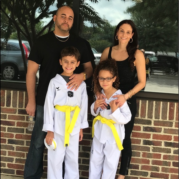 Meet the Posher - Picture 2 of 8